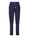 Women's Relentless Stretch Cargo Scrub Pants