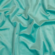 Nile Blue Creamy Polyester Velvet