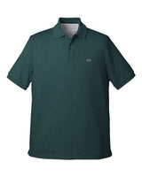 Men's Edgartown Pique Polo