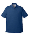 Men's Edgartown Pique Polo