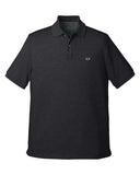 Men's Edgartown Pique Polo