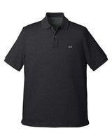 Men's Edgartown Pique Polo