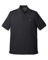 Men's Edgartown Pique Polo