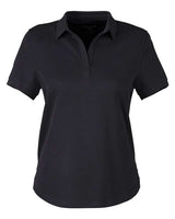 North End Women's Express Tech Performance Polo