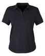 North End Women's Express Tech Performance Polo
