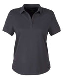 North End Women's Express Tech Performance Polo