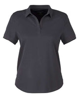 North End Women's Express Tech Performance Polo
