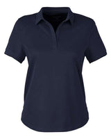 North End Women's Express Tech Performance Polo