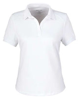 North End Women's Express Tech Performance Polo