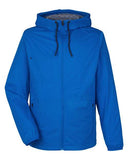 North End Men's Network Lightweight Jacket
