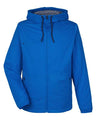 North End Men's Network Lightweight Jacket