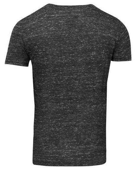 Men's Blizzard Jersey T-Shirt