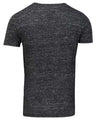 Men's Blizzard Jersey T-Shirt