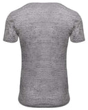 Men's Blizzard Jersey T-Shirt