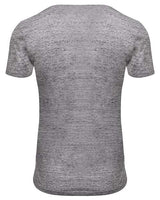 Men's Blizzard Jersey T-Shirt