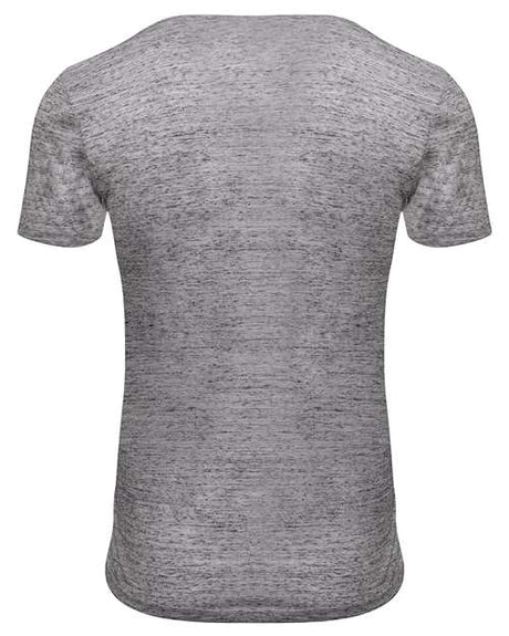 Men's Blizzard Jersey T-Shirt