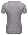 Men's Blizzard Jersey T-Shirt