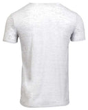 Men's Blizzard Jersey T-Shirt