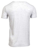 Men's Blizzard Jersey T-Shirt