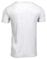 Men's Blizzard Jersey T-Shirt