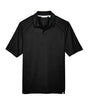 Men's Recycled Polyester Performance Piqué Polo