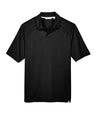 Men's Recycled Polyester Performance Piqué Polo