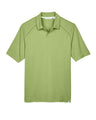 Men's Recycled Polyester Performance Piqué Polo