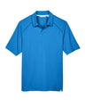 Men's Recycled Polyester Performance Piqué Polo