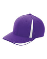 Team 365 Pro-Formance Front Sweep Cap