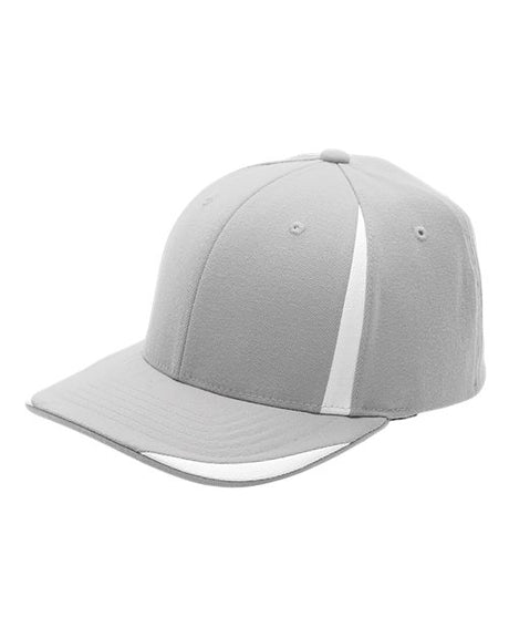 Team 365 Pro-Formance Front Sweep Cap