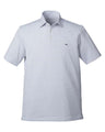 Men's Heathered Winstead Sankaty Polo