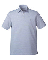 Men's Heathered Winstead Sankaty Polo