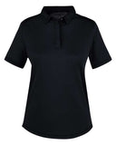 North End Women's Revive Coolcore® Polo