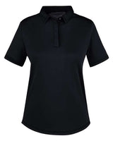 North End Women's Revive Coolcore® Polo