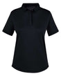 North End Women's Revive Coolcore® Polo