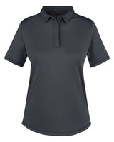North End Women's Revive Coolcore® Polo