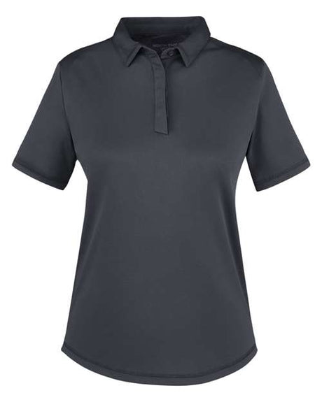 North End Women's Revive Coolcore® Polo