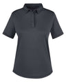 North End Women's Revive Coolcore® Polo