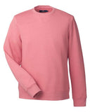 Vineyard Vines Men's Garment-Dyed Crewneck Sweatshirt