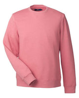 Vineyard Vines Men's Garment-Dyed Crewneck Sweatshirt