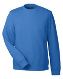 Vineyard Vines Men's Garment-Dyed Crewneck Sweatshirt