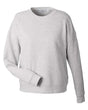 Vineyard Vines Women's Garment-Dyed Crewneck Sweatshirt