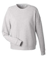Vineyard Vines Women's Garment-Dyed Crewneck Sweatshirt