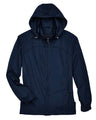 North End Women's Techno Lite Jacket