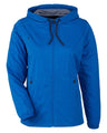 North End Women's Network Lightweight Jacket
