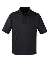 North End Men's Revive Coolcore Polo