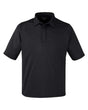 North End Men's Revive Coolcore Polo