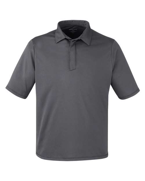 North End Men's Revive Coolcore Polo
