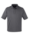 North End Men's Revive Coolcore Polo