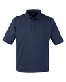 North End Men's Revive Coolcore Polo